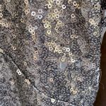 Vera Wang NWT dress Photo 8