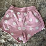 Urban Outfitters Daisy Shorts Photo 2