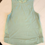Lululemon  Path to Enlightenment Tank Photo 0