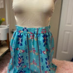 Akira  dress Photo 0