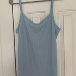 Walmart Tank Photo 0