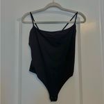 SKIMS  Fits Everybody Cami Bodysuit Photo 2