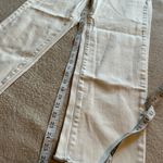 Cotton On Straight Leg Jeans Photo 6