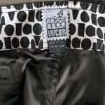 Volcom Miss Mod Boardshorts Photo 2