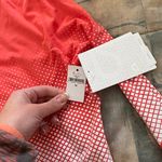 Gap Fit Long Sleeve Top Photo 1