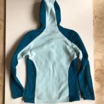 Columbia Fleece Hoodie Photo 1