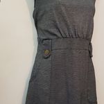 Isabella Rodriguez  Dress Photo 2