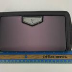 Simply Vera, Vera Wang Vera Wang Simply Wallet Photo 4