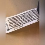 Flexees black bodyshaper bodysuit shape wear 38DD ajustable strap comfy Size undefined Photo 12