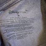 Disney Store Winnie the Pooh Eeyore Purple Short Sleeve Graphic T Shirt Photo 2