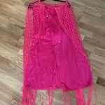 NWT BAOBAB Indira Jumpsuit Granada Size XS Photo 7
