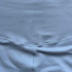 Aerie offline biker shorts 4” Photo 5