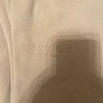 Fear of god essentials Photo 1