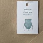 Maidenform Self Expressions Shapes Shapewear Shorts Size Large Photo 6