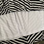 INC Maxi Skirt Photo 4