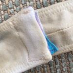 Free People Daydreamer Tie Dye Bodysuit Tank Top Photo 6