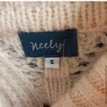 South Moon Under Turtleneck Sweater Photo 5