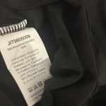 SheIn evoluSHEIN top in size M Photo 10