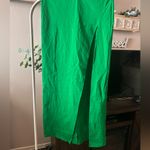 Elegant Green One Photo 2