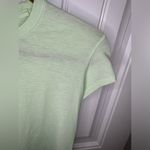Calia by Carrie Underwood Light Green Athletic Top Size XS Photo 2