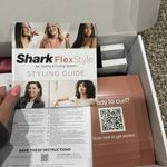 shark Multiple Photo 2