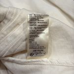 Free People  Cassidy Jacket - Ivory Photo 6