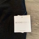 Beyond Yoga Pocket Leggings Photo 9