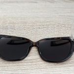 joe's jeans Joe’s Tortoise Sunglasses JJ 6023 21 Brown New with Tags Photo 5