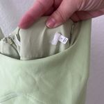 ASTR NEW‎  the Label Green Mini Dress size Small Revolve Photo 2