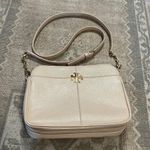 Tory Burch Purse Photo 0