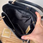 Michael Kors Purse Set Photo 8