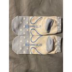 Sanrio  Character Cinnamoroll Socks Dot Pattern Women's size 7-9 Photo 2