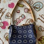 Nine West Y2K Shoulder Bag Photo 1