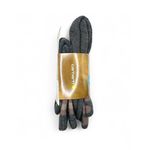 Carhartt β
NWT Heavy Duty Wool Lined Socks - Gray β
Photo 1