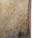 Everlane  Tan Leather‎ Booties Photo 6