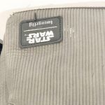 Lounge Fly  Disney Star Wars Mandalorian Baby Yoda Mini Backpack Photo 1