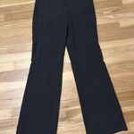 EXPRESS Editor Pants Photo 0