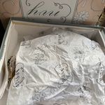 Envy NIB ❤️ HIGH HEELS ( double platform) closed toes Photo 9