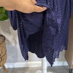 ASOS  long sleeve dress Photo 5