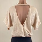 n:philanthropy Sweater Tee Photo 6