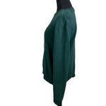 Scotch & Soda #132  MAISON SCOTCH Snakeskin Crewneck Sweatshirt Photo 4