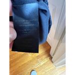 Cynthia Steffe Black Lace Sleeveless Shift Dress NWT Sz. 6 Photo 5