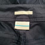 Columbia  PFG Shorts Women’s Size 10 Photo 5