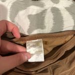 Body Glove Vintage  Bikini Photo 3