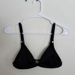 LA Hearts Bikini Top Photo 0