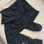 Halara  Joggers High-Waisted Photo 0