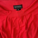 Enfocus Studio Enfocus Studios Sleeveless Work Business Elegant Formal Cocktail Dress Photo 1