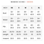 Cotopaxi San Diego padres MLB woman’s jersey Photo 5