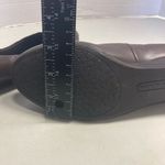 WEAR EVER Freda shoes Brown Size 8M Brown Photo 2