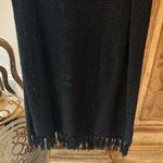 Sanctuary NWT Sleeveless Knit Top Photo 2